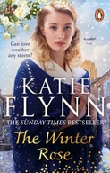 The Winter Rose: The heartwarming festive novel