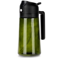 Olíva- és ecetszóró 450 ml