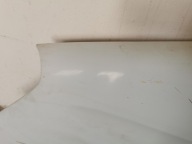 fender left front IVECO DAILY IV 06-12
