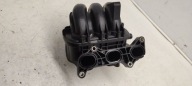 intake manifold Daihatsu Sirion II 1,0