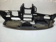 dashboard instrument panel console BMW E60 E61 EUROPA 6960816