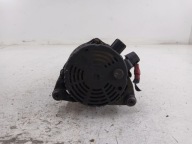 FORD FOCUS MK1 1.8 TDDI ALTERNATOR 98AB10300JB 90A