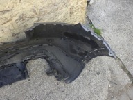 MERCEDES GLA 156 W156 stoßstange hinten