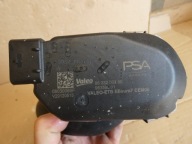 PEUGEOT 3008 III 23r Valvola a farfalla 9833200280