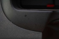dashboard instrument panel console cockpit airbag EU HYUNDAI I30 and 30 1 and 07-10