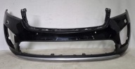 KIA SORENTO III 14- bumper front front SPR PDC 86511-C5000
