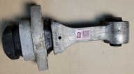 console holder engine mount holder KIA CEED III LIFT HYUNDAI 1.5 TGDI