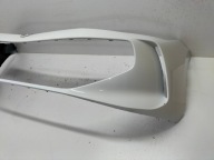front bumper front VW PASSAT B9 3J0 24- wersja without side czuj PDC