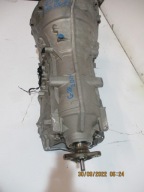 Getriebe BMW Z4 G29 2,0IT GA8L51CZ