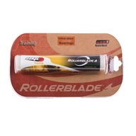 ŁOŻYSKA DO ROLEK ROLLEBLADE SG 9