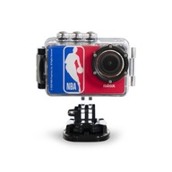 Nilox NBA Action Camera WiFi 4K/30 fps LCD 2" 64GB 170° Kamera Sportowa