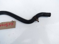 wiring vacual Ford Transit 6C118W005FD