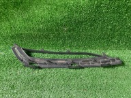 Audi Q7 4m0807158 intake air holder right front