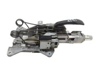 steering wheel rod 8B0419502B Audi A4 B6