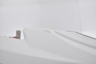 front bumper * front MAZDA 3 and LIFT SPORT HB 5D washers