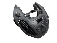RADIO CD lettore FORD TRANSIT COURIER e LIFT ET76-18D815-BG