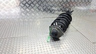 shock absorber right front A1693200530 MERCEDES A W169 W245