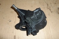 Obal filter Paliva FORD MONDEO MK4 1.6 TDCI LIFT
