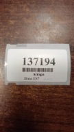 BMW E87 maska ledvinka levá 7179655