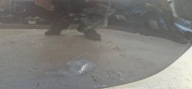 MAZDA MX5 IV ND 15- door left front front