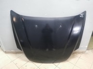 Cofano FORD MONDEO MK4 LIFT 10-14