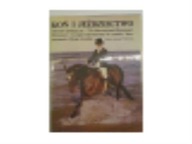 Koń i jeździectwo - Baranowski praca zbiorowa