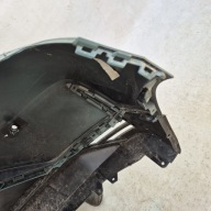 HYUNDA I20 N-LINE 20- bumper rear part rear PDC
