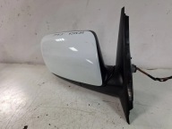 mirror right KIA Venga 10- 5PIN EU