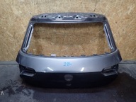 boot door VW T ROC T-ROC