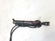 válec hydraulický teleskop střechy pravý AUDI A5 8F CABRIO 8F0871605