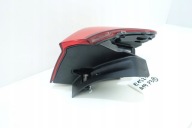light left rear part rear VW T-ROC CABRIO 2GC945095E