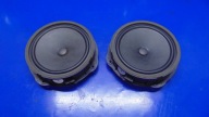 speaker front 5FA035415 LEON CUPRA IV 20-26R