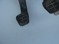 SERVO PUMPA KOČNICE VW T4 2.5 TDI 701612101K