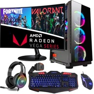 ミニPC Lenovo M720q Core i3 $_12.JPG?set_id=880000500F