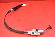 mini motor control heights supports right front 4D0857833 AUDI A8 D2 94-99