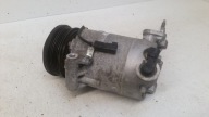 kompresor klimatizaci CV6119D629FE Ford C-MAX II
