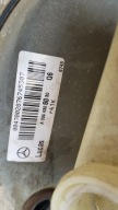 MERCEDES W208 servo Servofreno A0044306030