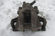 MERCEDES W212 2.2 CDI caliper brake left rear part