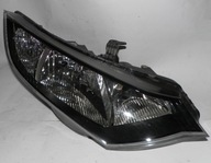 Honda Civic 9 IX Lift Reflektor Lampa Prawy Prawa 33100-TV0-G013-M1 EU