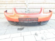 bumper front front VW TOURAN and 1T 03-06 LY3D TORNADOROT