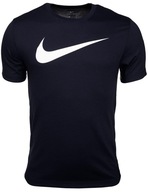 Nike koszulka dziecięca t-shirt sportowa roz.M