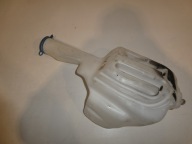 washer fluid tank SPRINTER 906 A9068690220
