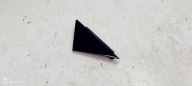 cap cover right AUDI A3 8V 3D 8V3837638A