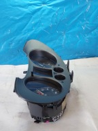 dials clock IBIZA 6L 1.2 B W06L0920803
