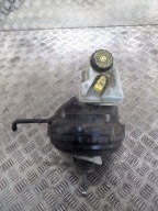 servo pump brakes SEAT 6C2614105