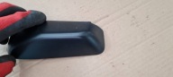 A6 C8 4K cover spoiler lights left rear part KOMBI 4K9945255