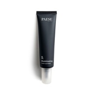 Paese Rozjasňujúca báza pod make-up v tube 20ml