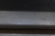 door left front front SZARE HONDA LEGEND 4 IV sedan 04-08