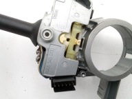 VW Crafter e 1 manetka interruttore Pulsante A9065450110