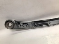 wiper arm left HONDA CIVIC VIII